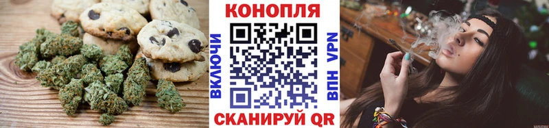OMG вход  где продают наркотики  Ардон  Cannafood конопля 