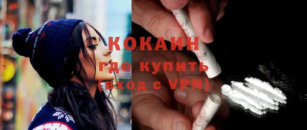 твердый Алексин