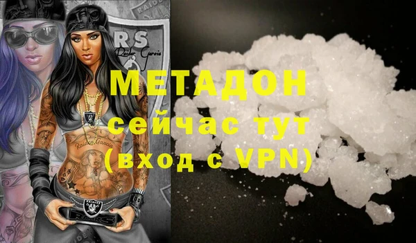 apvp Козельск