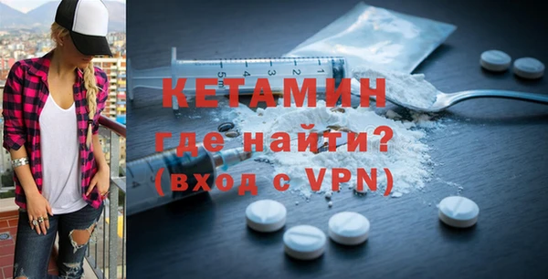 apvp Козельск