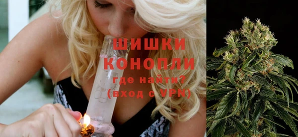 мет Алзамай